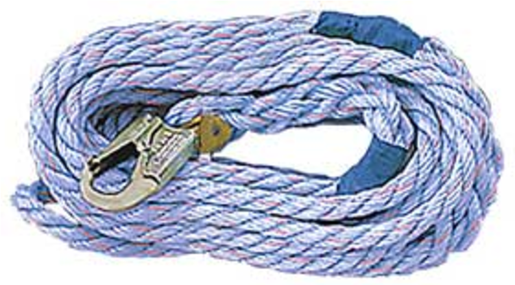 Skipping Rope (750x750), Png Download