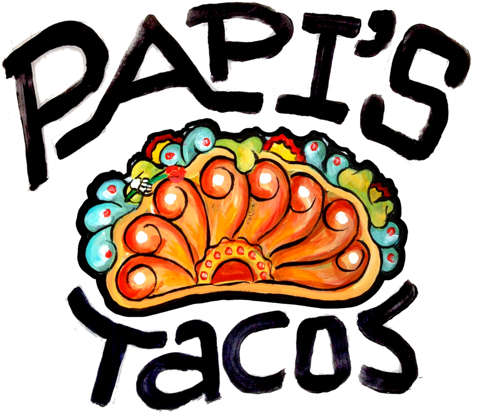 Clip Art (1000x895), Png Download