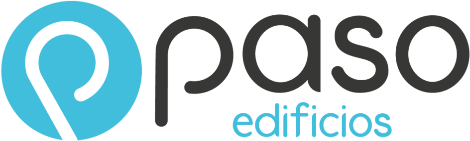 Graphic Design (1030x485), Png Download