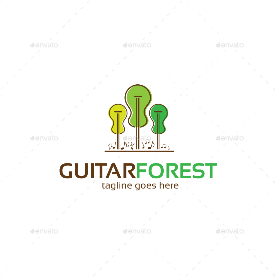 Preview01 Preview02 - Graphic Design (900x900), Png Download