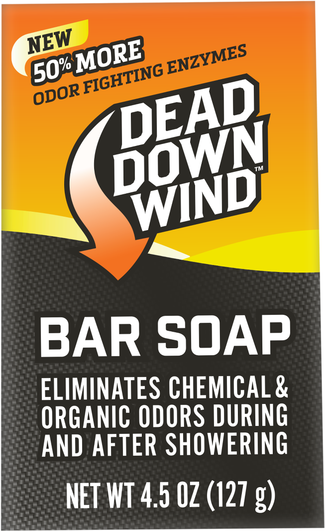 General Supply (1200x1200), Png Download