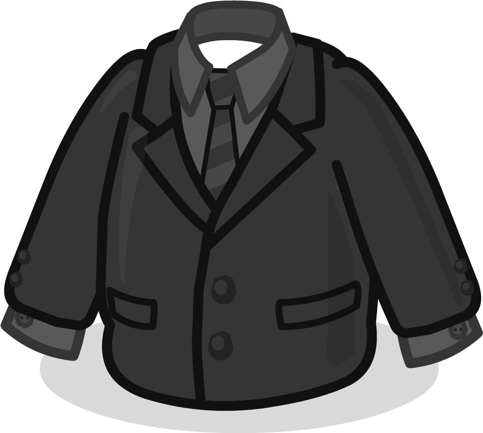 Corbata Png - Illustration (1000x883), Png Download