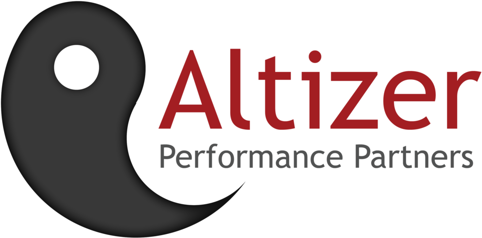 Performance Png (1000x500), Png Download