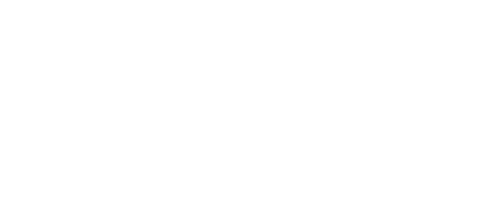 Losmutantes - Illustration (980x416), Png Download