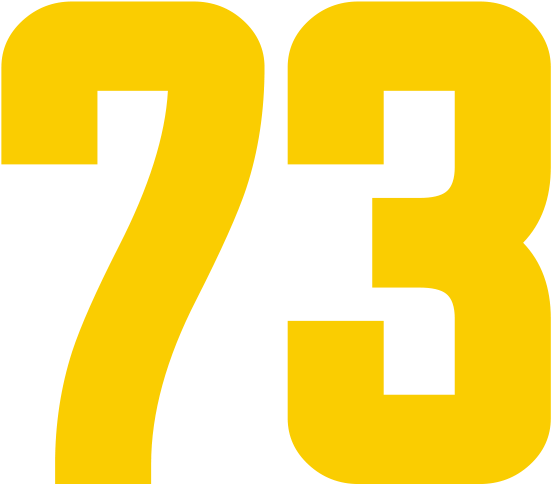 Alumni Stats Performance - Number (624x600), Png Download