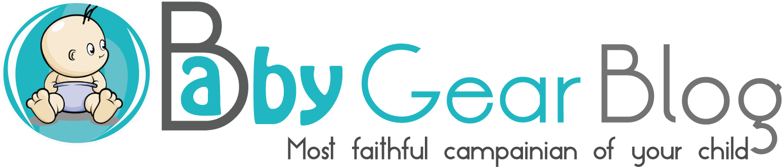 What You Need To Do When Your Baby Chokes On Saliva - Graphic Design (1546x331), Png Download