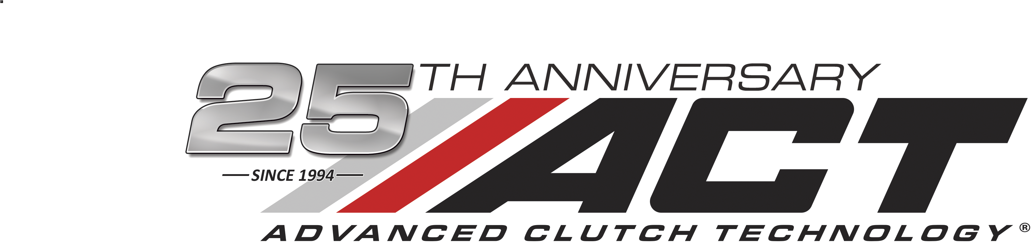 Parallel (4000x1000), Png Download