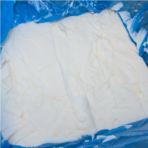 John Morrell Snow Cap Lard, 50 Pound 1 Each - Bedding (650x499), Png Download