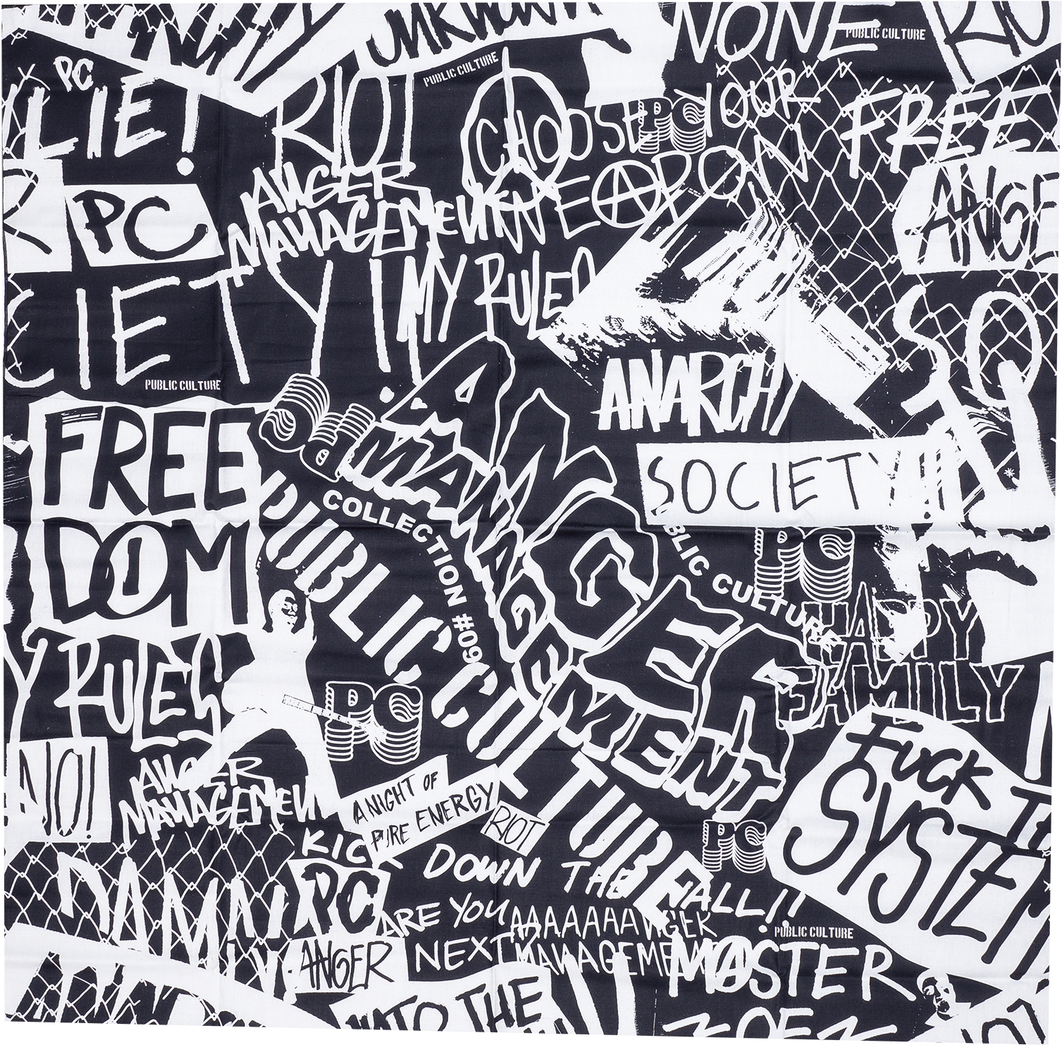 Illustration (1779x1779), Png Download