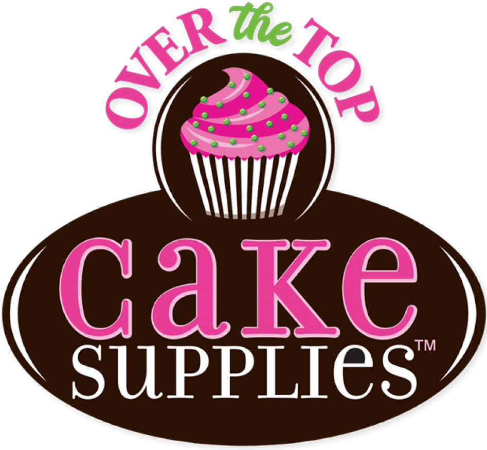 Logo- - Cupcake (960x880), Png Download