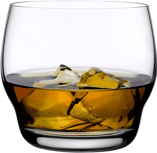 Drinking - Wine Glass (540x660), Png Download