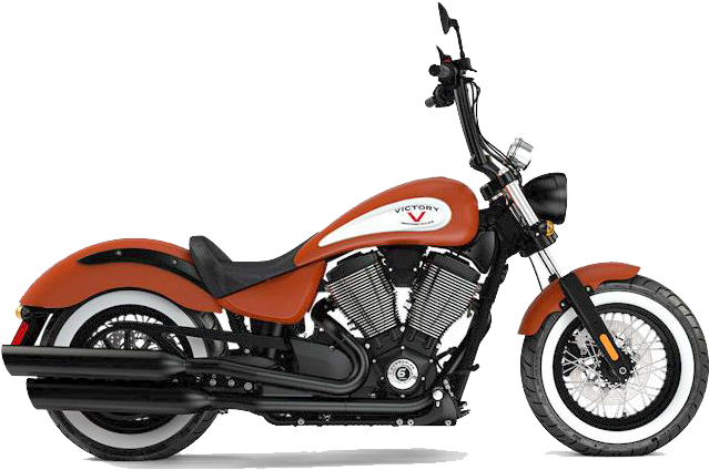 Had A Serious Problem Or Needed Repair After Four Years - Victory Gunner (792x528), Png Download