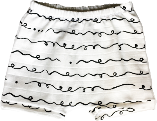 Wylo Co -when We Wear Young - Miniskirt (578x600), Png Download