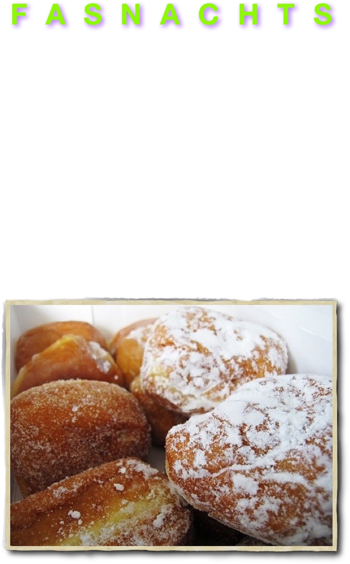 Fried Dough (685x1104), Png Download