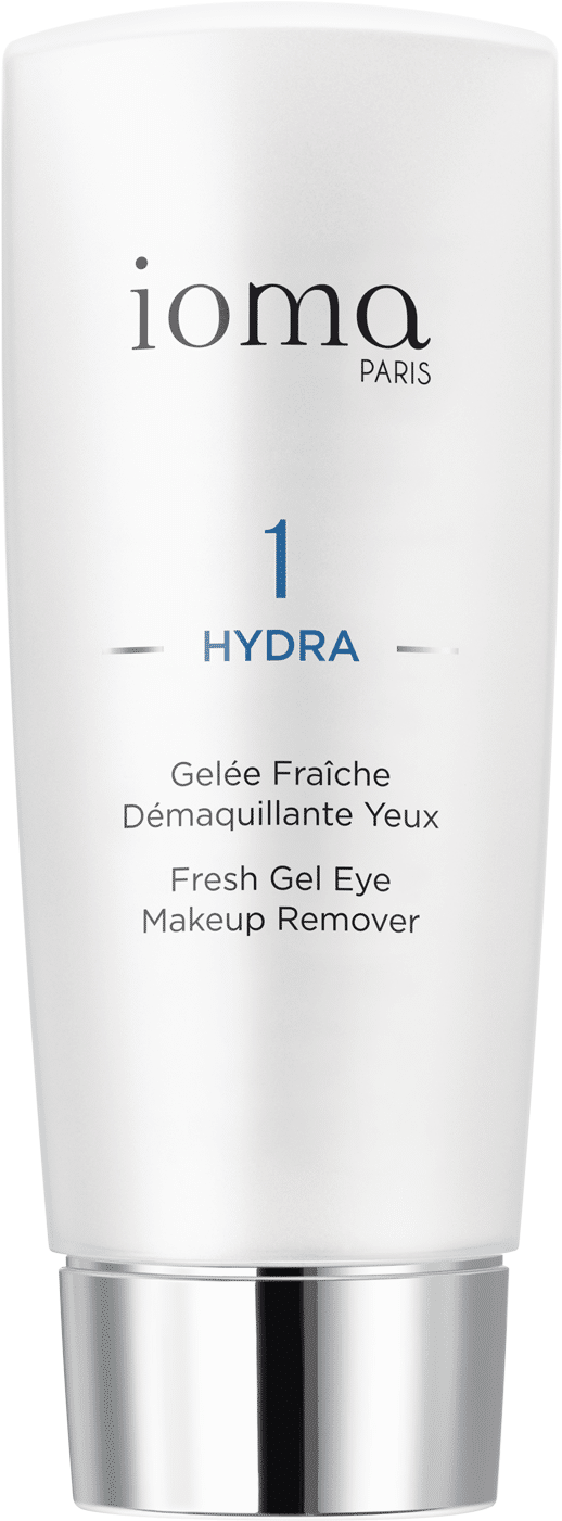 Cosmetics (2000x2000), Png Download