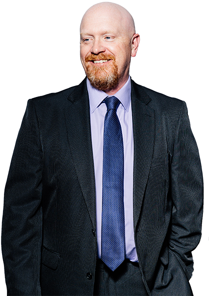 Back - Formal Wear (600x600), Png Download