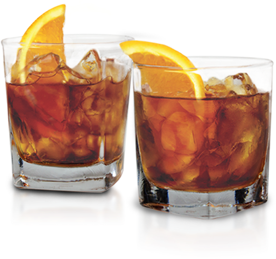 View (1000x1056), Png Download