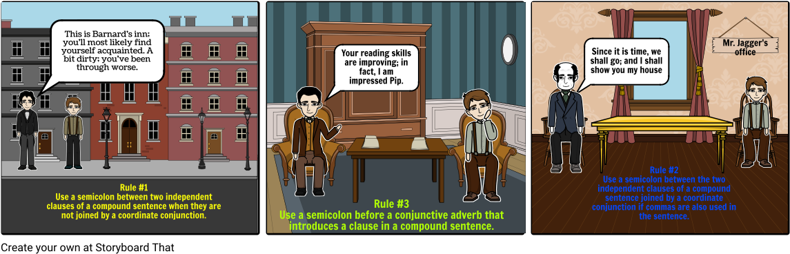 Cartoon (1164x385), Png Download