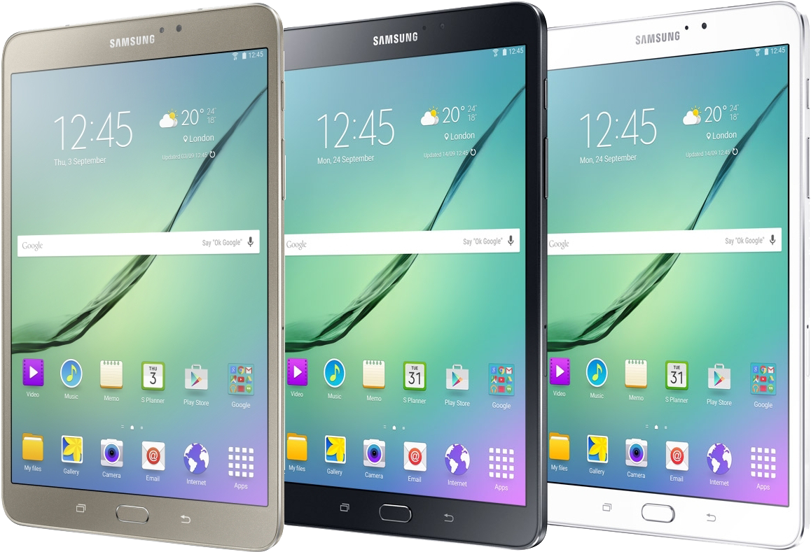 Sell My Galaxy Tab - Full Hd Tablet Samsung (1190x814), Png Download
