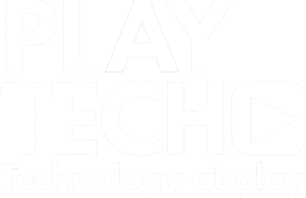 Line Art (1024x665), Png Download