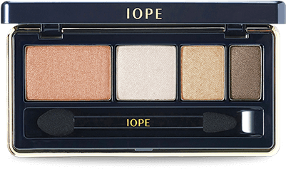 Line Defining Eye Shadow - Eye Shadow (560x672), Png Download