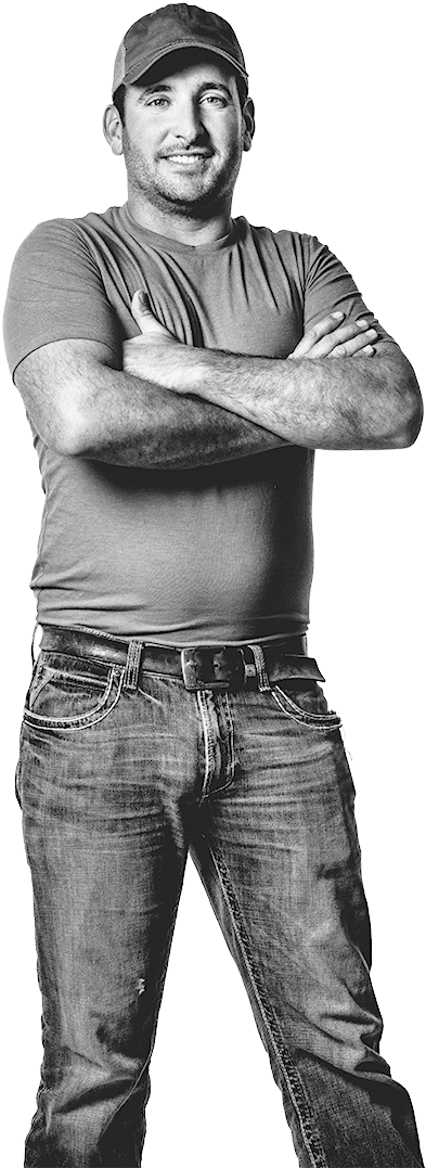 Nicholas S - Man (570x1110), Png Download