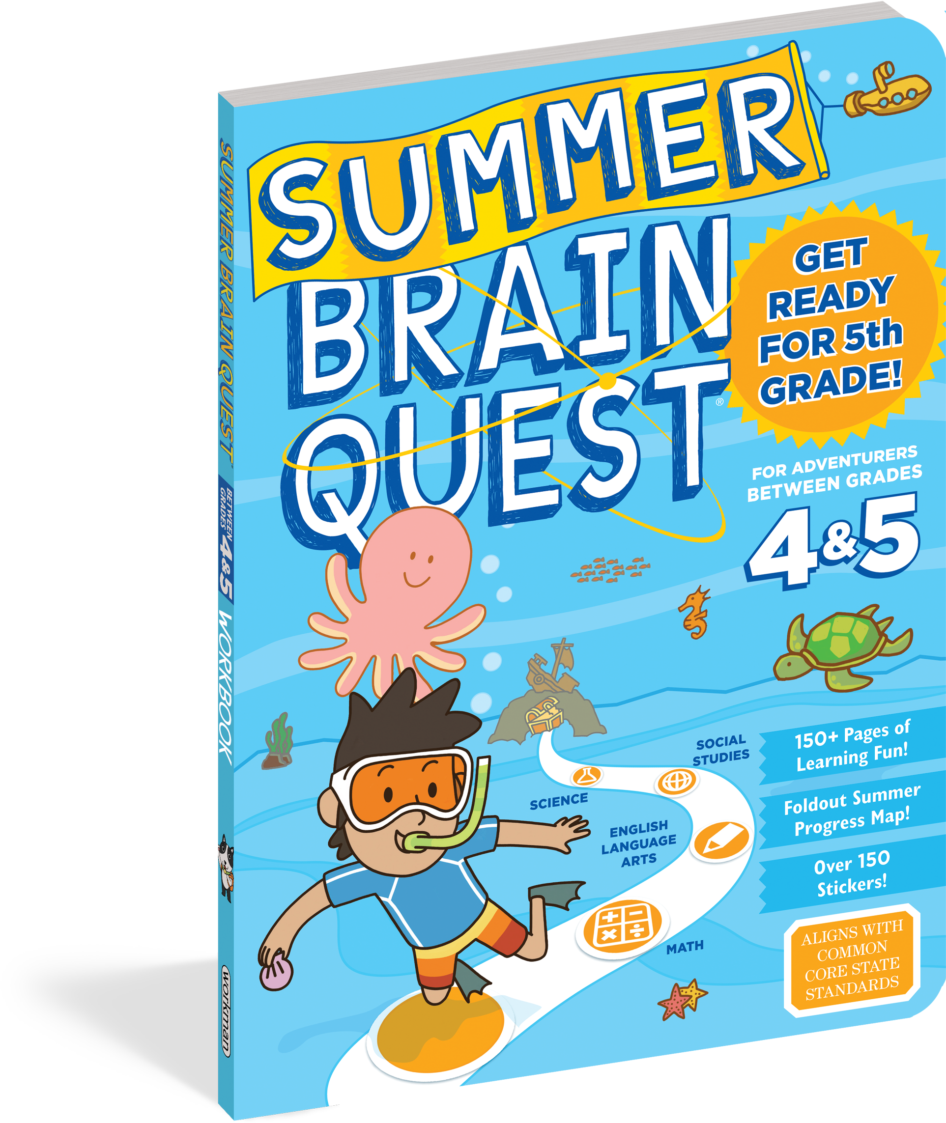 View Full Size Image (2057x2400), Png Download