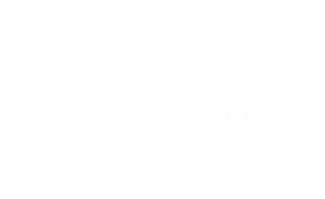 Debris Png - Ivory (1085x666), Png Download