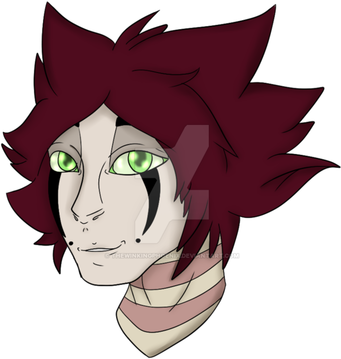 852 X 937 5 - Cartoon (852x937), Png Download