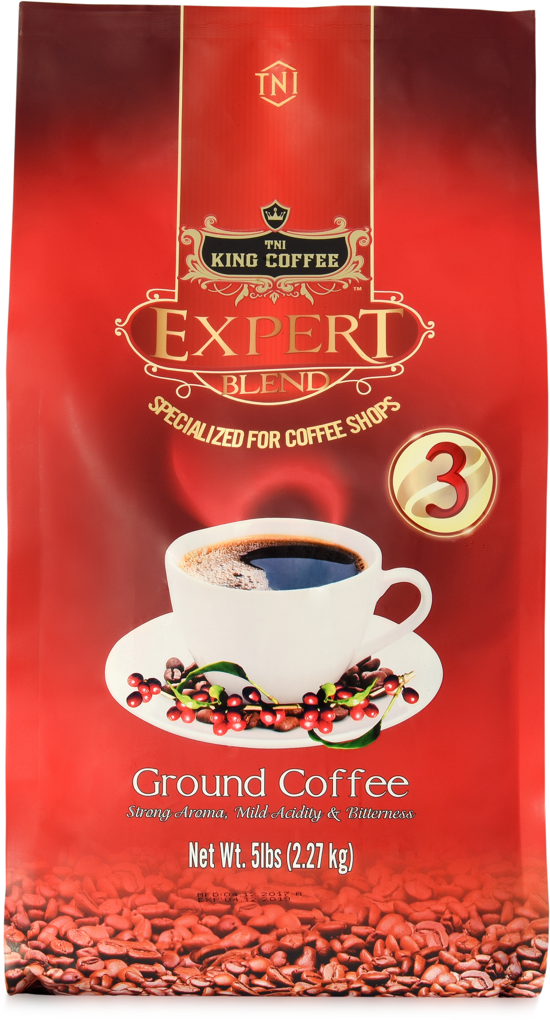 9d352ce - Cappuccino (6414x4678), Png Download