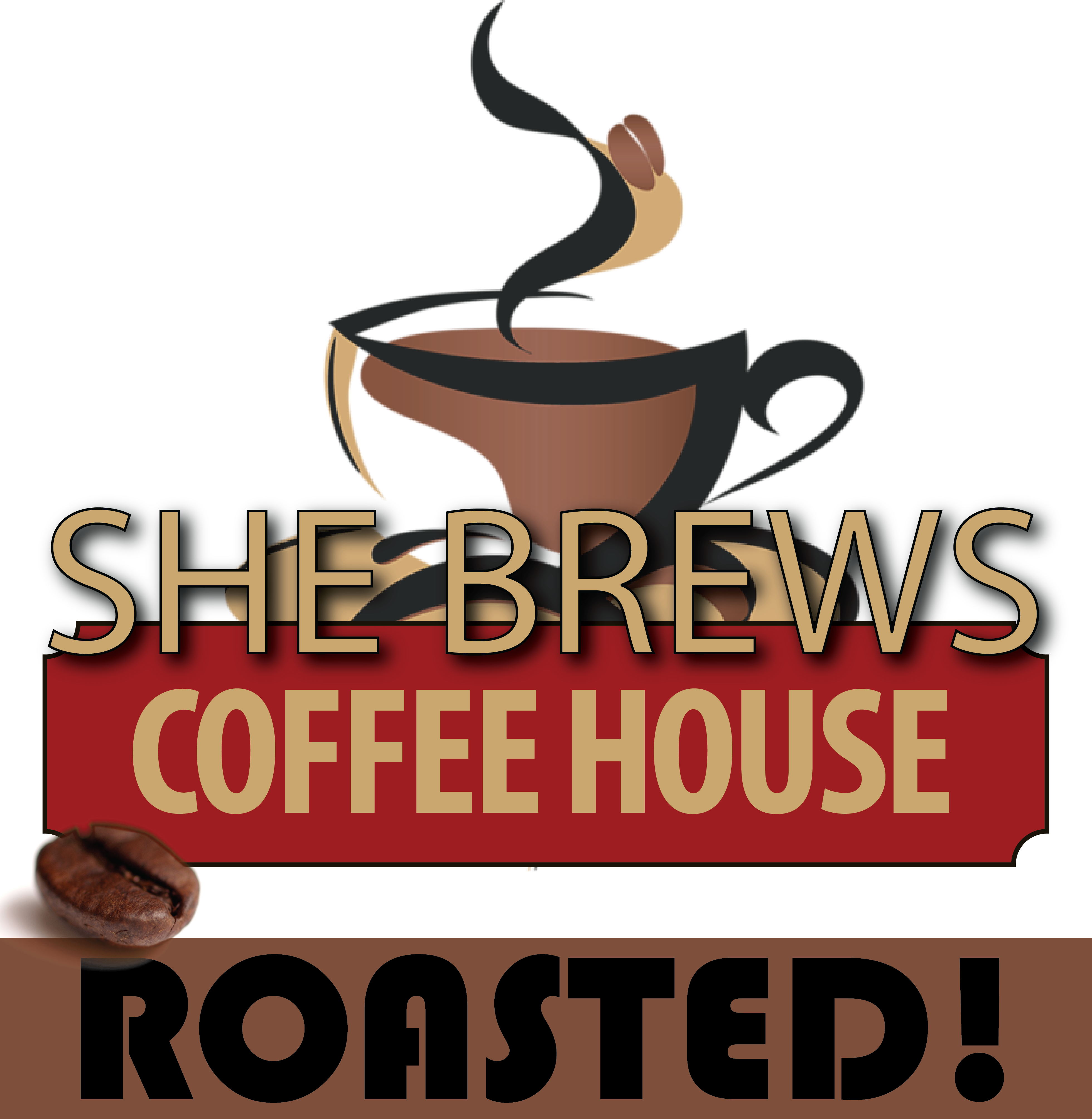 Cup (3923x4018), Png Download