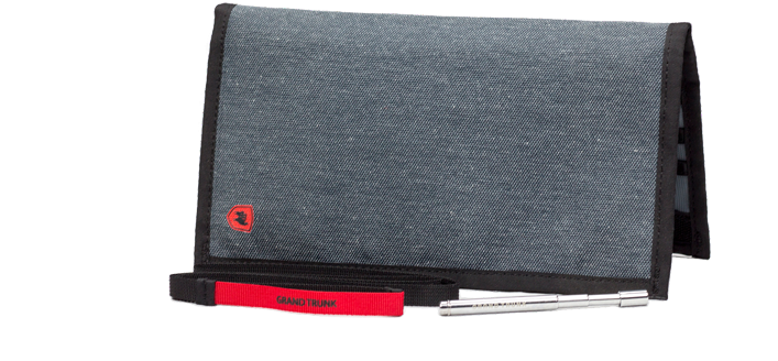 Wallet (800x534), Png Download