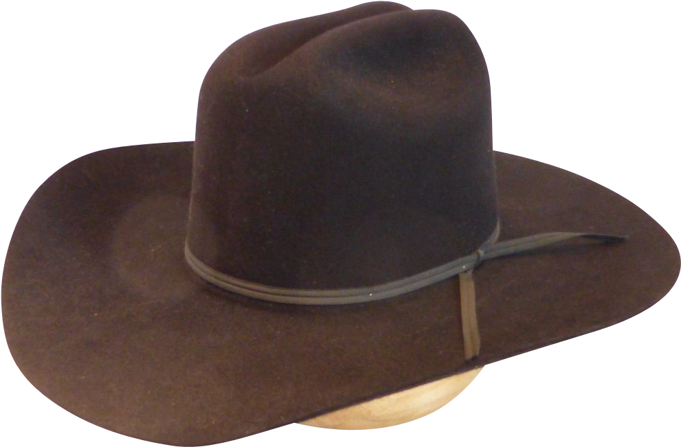 Hat (990x990), Png Download