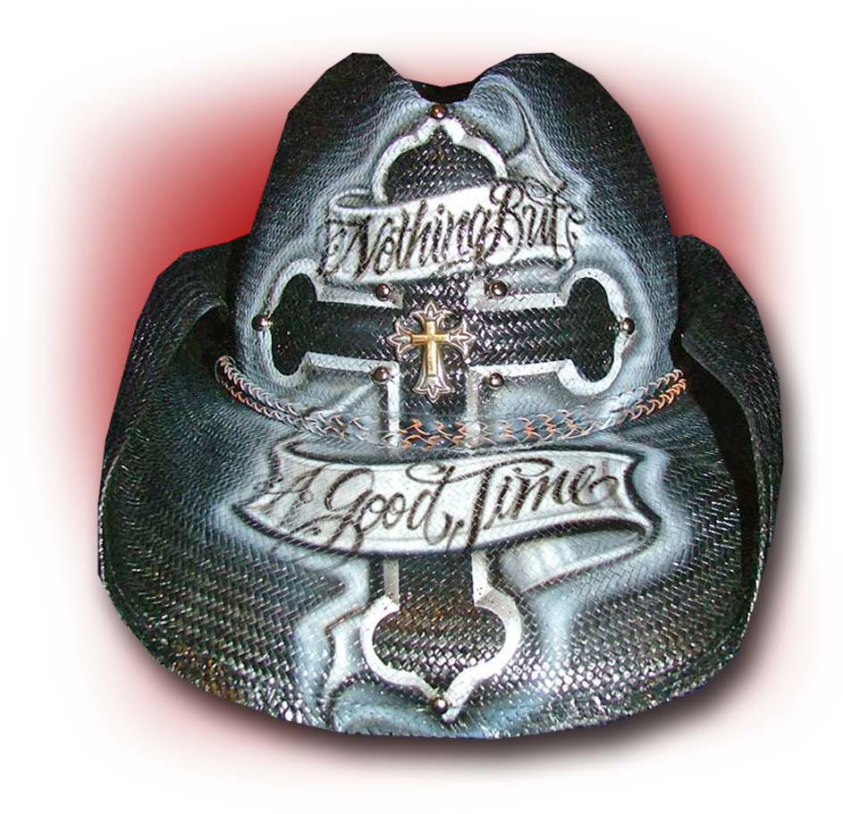 American Made Outlaw - Emblem (950x950), Png Download