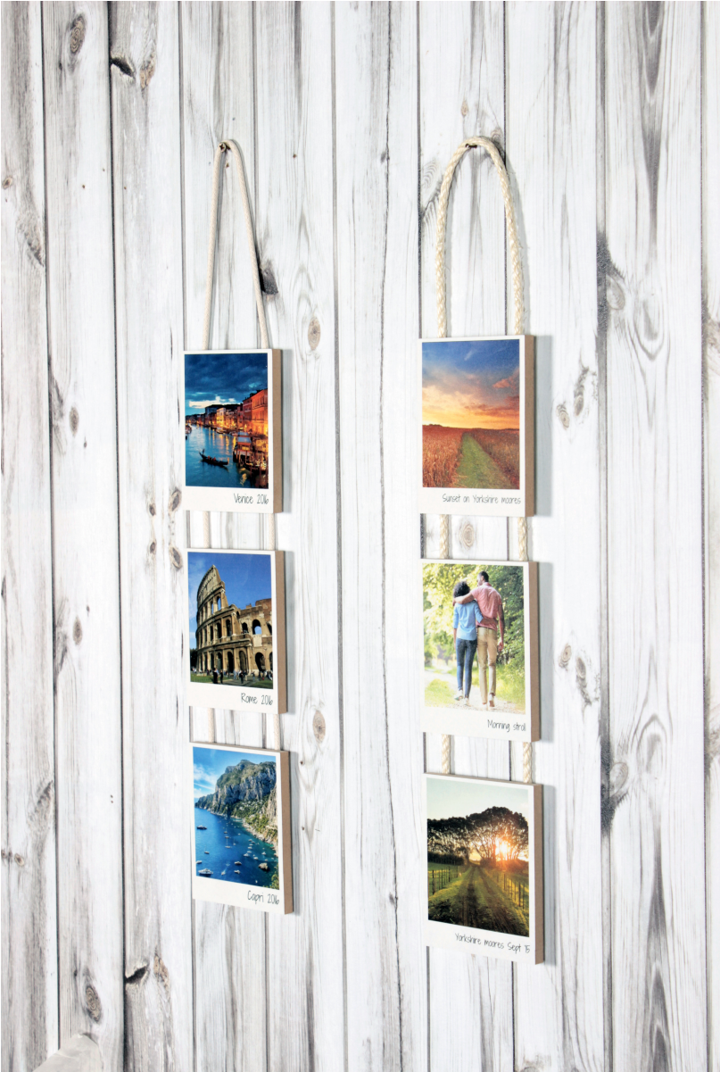 Door (1200x1200), Png Download