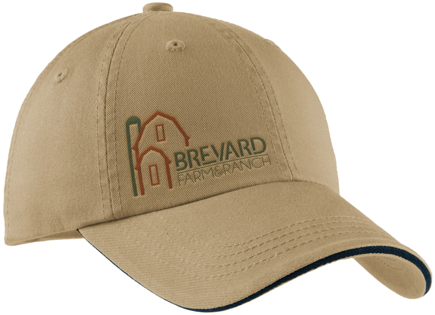 Logo Hat (1000x625), Png Download