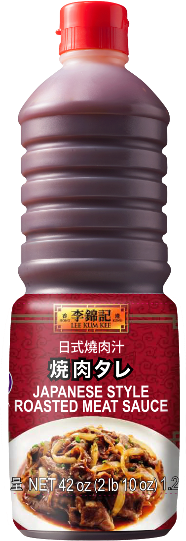 이금기 농축 치킨 스톡 (476x1156), Png Download