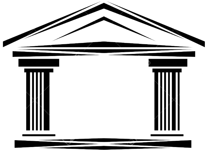 Leave A Reply Cancel Reply - Roman Icon (702x506), Png Download