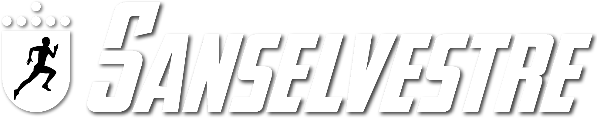 Sanselvestre - Darkness (1987x528), Png Download