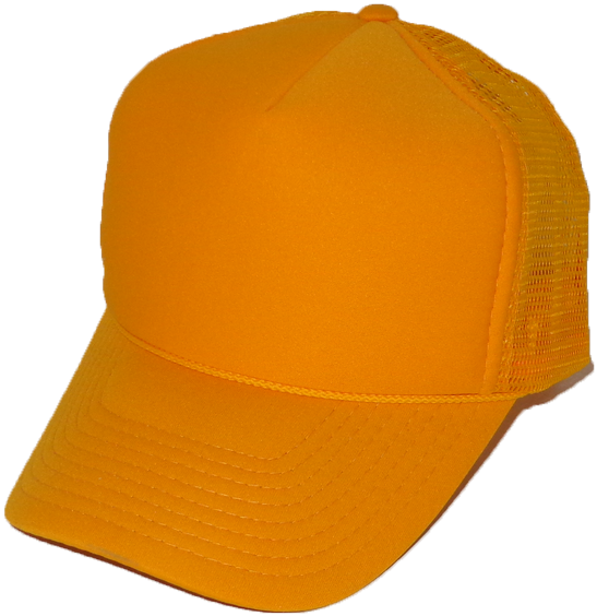 1 Reply 2 Retweets 2 Likes - Baseball Cap (1200x675), Png Download