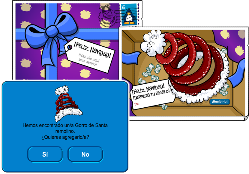[ Haz Click Aquí - Cartoon (830x582), Png Download