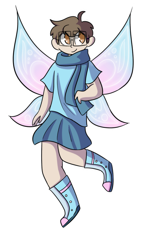 Cartoon (513x810), Png Download