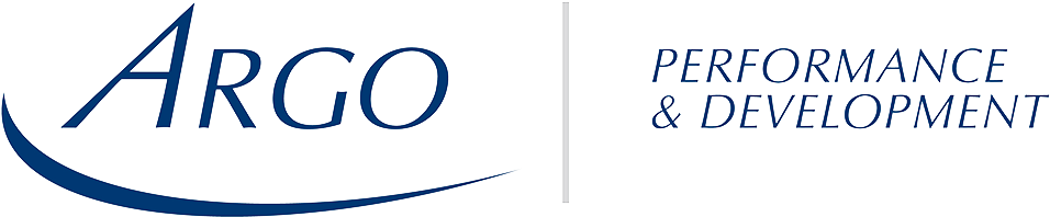 Logo Argo Personalentwicklung Gmbh (960x960), Png Download