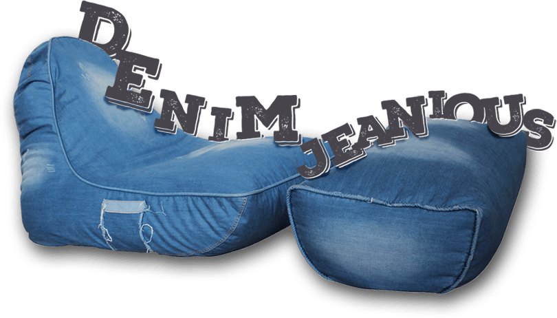 Sofa Bed (810x462), Png Download