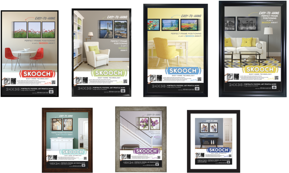 Artboard 45@0 - 5x (1000x608), Png Download