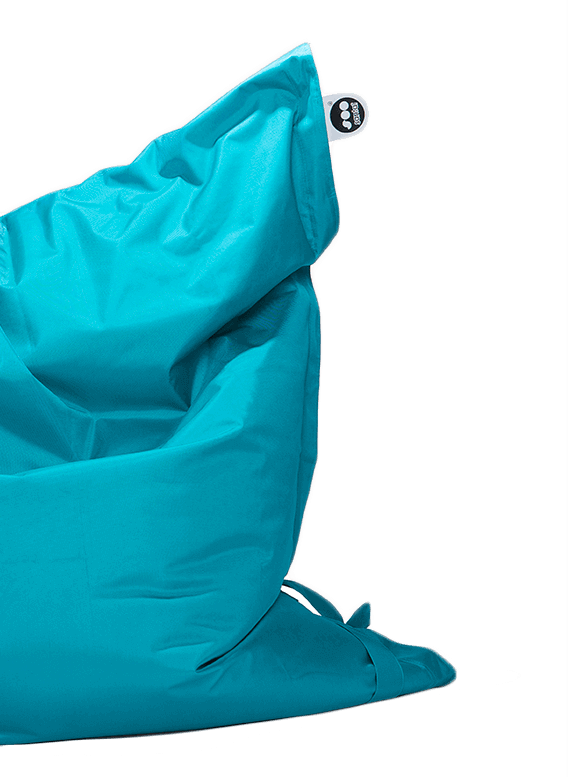 Easy To Clean - Comfort (568x777), Png Download