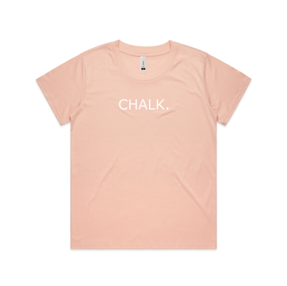 Womens T-shirt - Active Shirt (1000x563), Png Download