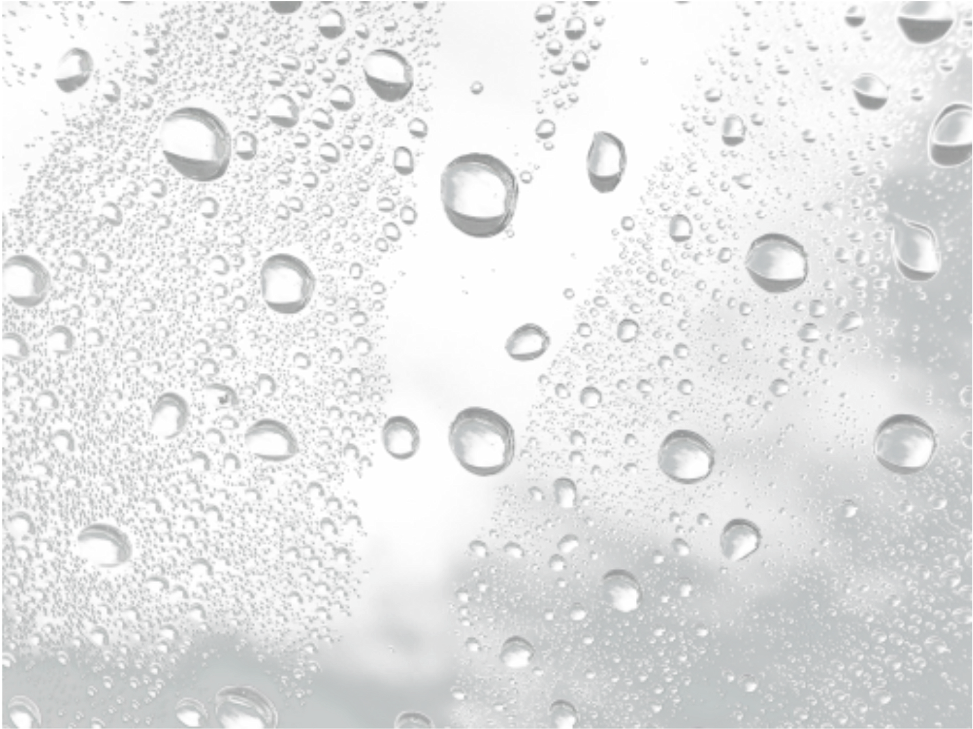 Drop (1024x1024), Png Download