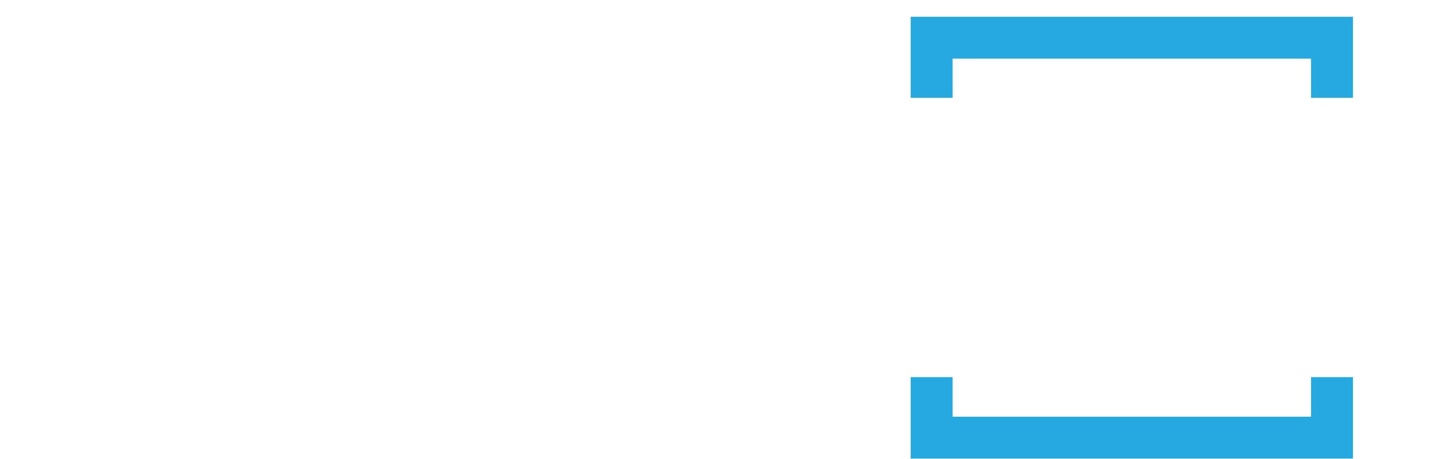 Graphic Design (3000x1031), Png Download