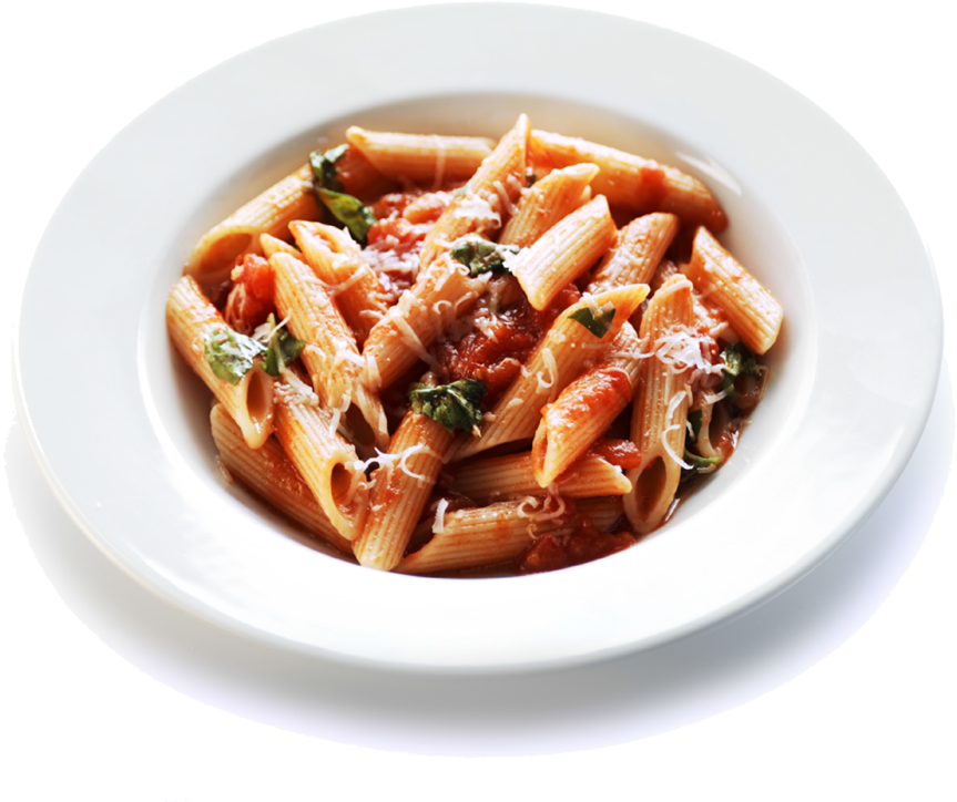 Cook Italian - Dente Recipe (1000x826), Png Download